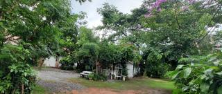 Village Homestay - Udon Thani - 9