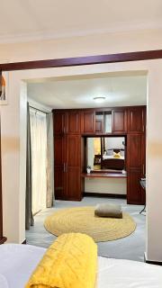 Easyhomes bungalow apartment - 1