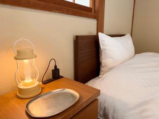 かみくまハウス - 3