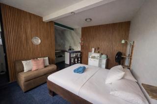 Nomada's Digital - 7