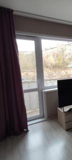 Квартира Казахстан 82 - 4