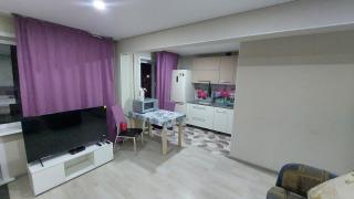 Квартира Казахстан 82 - 3