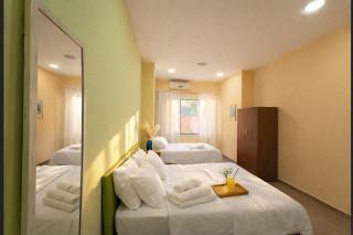 The Heart of Kos - 0