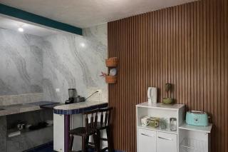 Nomada's Digital - 8