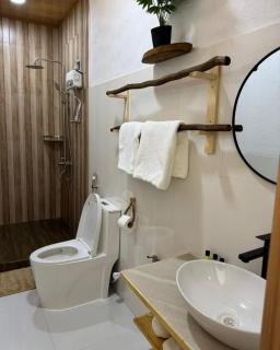 Coral Stone Haven - 6