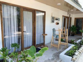 Coral Stone Haven - 3