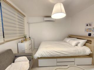 For Rest Yangjae Stay - 2