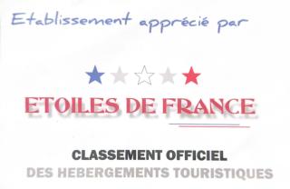 Le Petit Mazet près du golf - 9