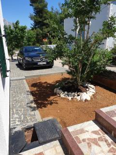 Apartments with parking space Korcula - 24058 - Korčula - 6