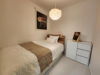 For Rest Yangjae Stay - 4