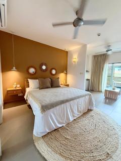 Be Cosy by LOV Mauritius - 9