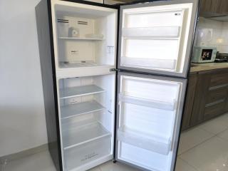 Central Park Cozy Studio Central Location By STAY - 5