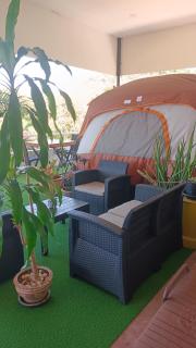 Batikseafood Airport & Room - 5