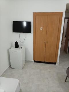 אלמוגי אוראל - 9