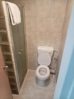 אלמוגי אוראל - 6