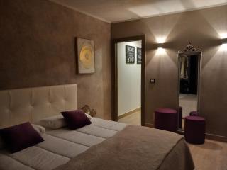 Dolci risvegli appartamento vista mare - 9