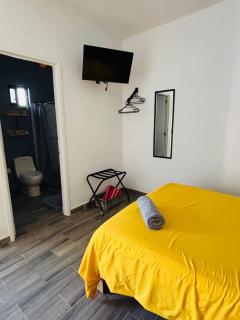 Tequisquiapan Encantó - 7