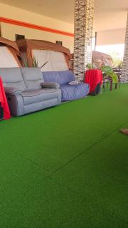 Batikseafood Airport & Room - 6