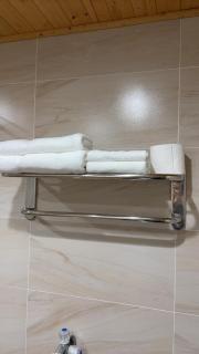 Happiness B&B - Linbian - 1