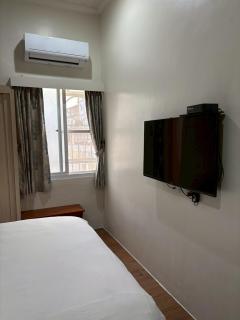 Happiness B&B - Linbian - 4