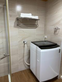 Happiness B&B - Linbian - 2