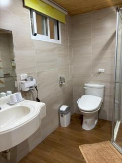 Happiness B&B - Linbian - 3