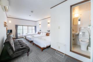 Hakodate City - Hotel - Vacation STAY 40655v - 2