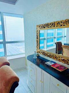 Premium Centaurus Apartment City View Islamabad - 6