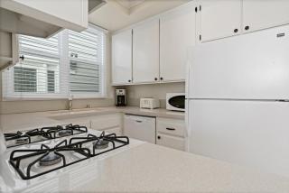 3Br Oceanview W Prime Peninsula Location Near Beach By Beachview Rentals - 3