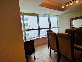 Premium Centaurus Apartment City View Islamabad - 3