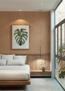 Abogo Signature Villa Beach My Khe Da Nang - 7