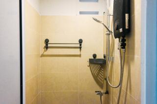 City Backpackers - Hostel and Private Rooms - 3