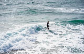 3Br Oceanview W Prime Peninsula Location Near Beach By Beachview Rentals - 6