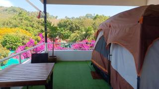 Batikseafood Airport & Room - 8