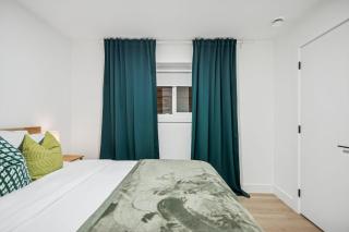 NEST- Modern 2BR Basement Retreat in South Surrey - 8