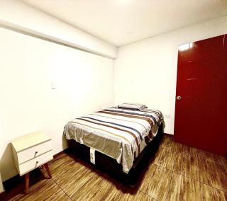 Comodidad en un solo lugar - 4