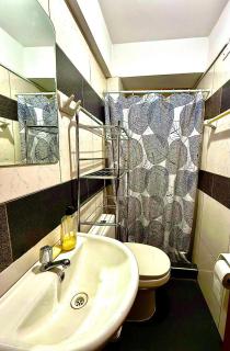 Comodidad en un solo lugar - 3