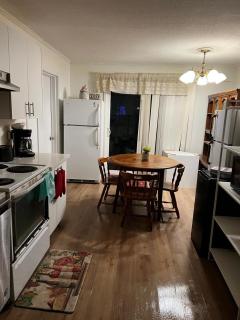 House near University of Waterloo, Perimeter Institute, Wilfred Laurier University - 9