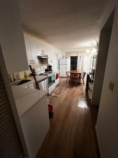 House near University of Waterloo, Perimeter Institute, Wilfred Laurier University - 7