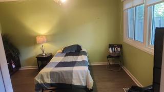 House near University of Waterloo, Perimeter Institute, Wilfred Laurier University - 6