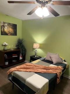 House near University of Waterloo, Perimeter Institute, Wilfred Laurier University - 1