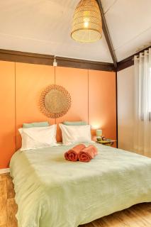 Villa Orange & SPA - 7