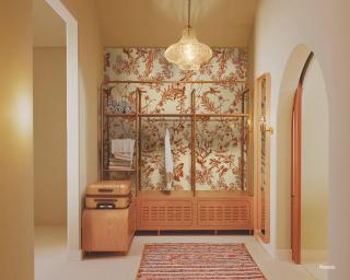 Villa Park Sun Island Resort - 9