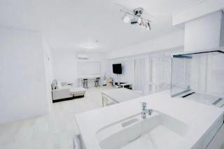 Snow Fever - Clique - Hakuba - 0