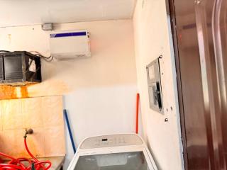 Cozy Huge and Lovely 3 bedrooms apts 2bathdrooms - 4