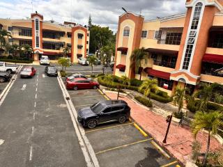 Cozy Huge and Lovely 3 bedrooms apts 2bathdrooms - 6