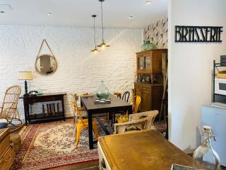 charming guest house - 2