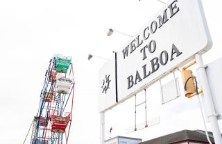 3Br Oceanview W Prime Peninsula Location Near Beach By Beachview Rentals - 3