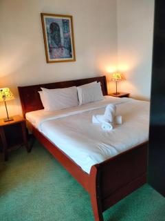 Haven star suite at times square kL - 5