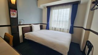 Toyoko Inn Tokyo Akigawa-eki Kita-guchi - 3